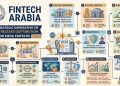 The Strategic Imperative of Press Release Distribution for MENA FinTechs