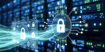 $18.6 Billion by 2035 — How Background Checks and Credential Verification Are Streamlining Hiring