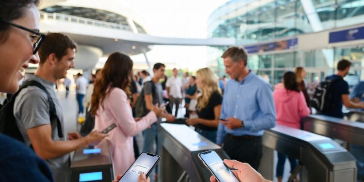$186.6 Billion by 2035 — How NFV Is Transforming Telco Networks into Agile, Software-Defined Infrastructure