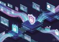 $450 Billion by 2035 — How Data Aggregation Is Powering the Digital Economy
